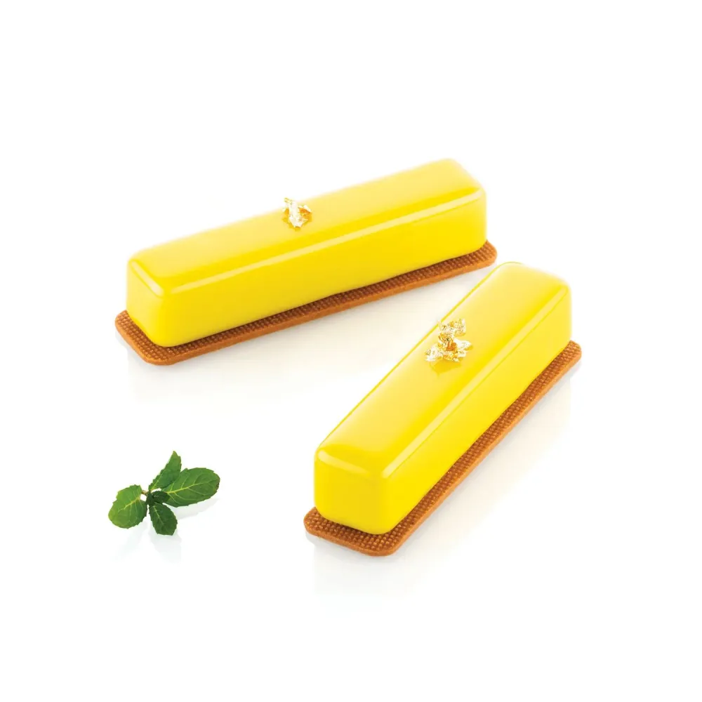 Stampo Stripe Eclair 95ml