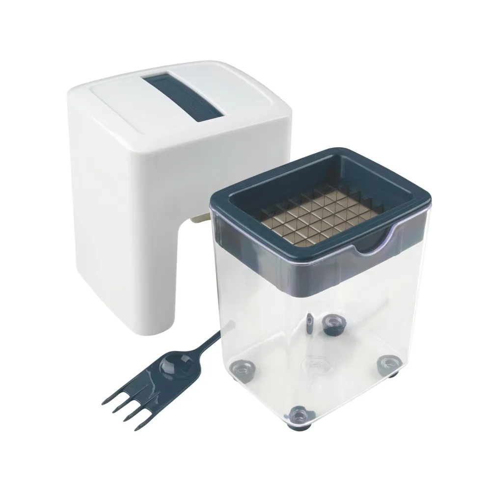 Tagliaverdure, Linea Easyprepare