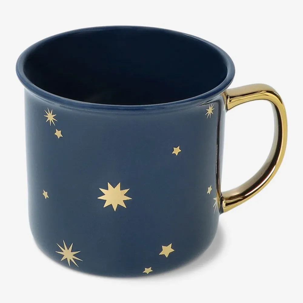 Tazza. 350 ml