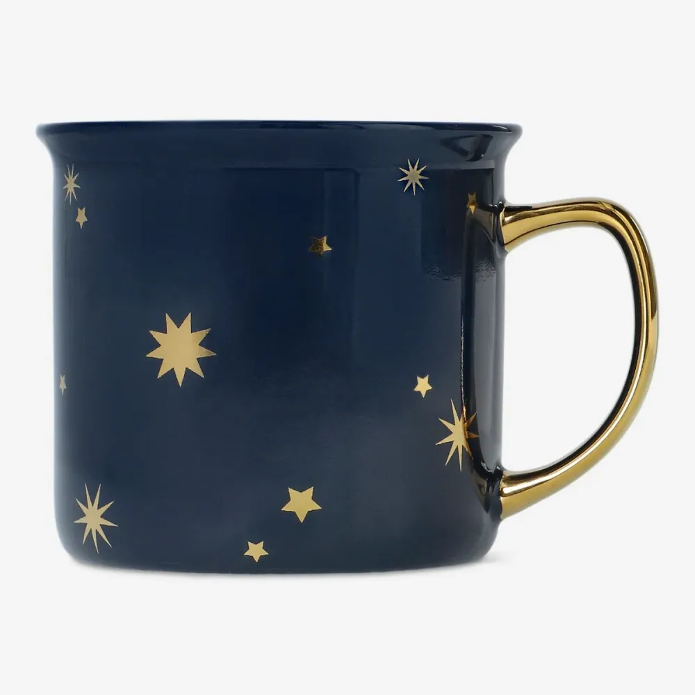 Tazza. 350 ml