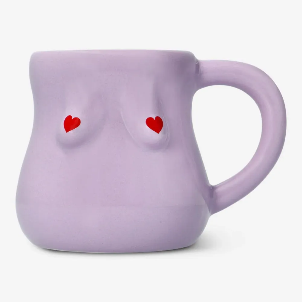Tazza. 360 ml