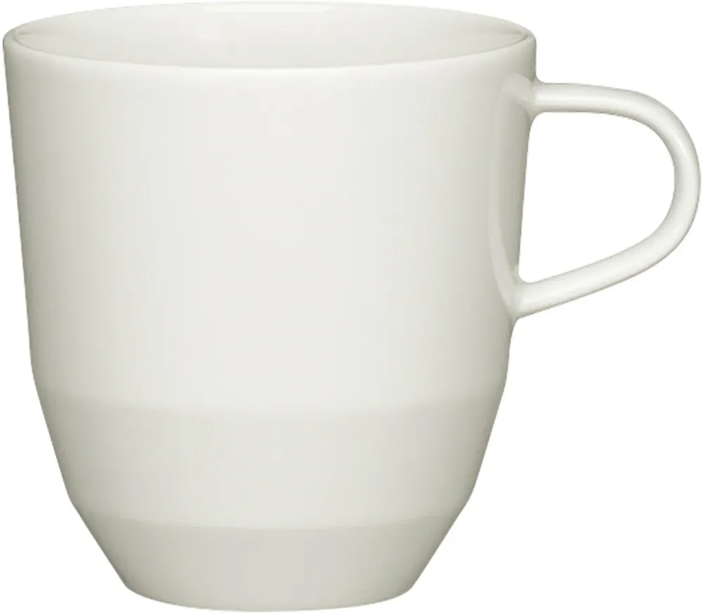 Tazza Allure Eternité 0,32lt