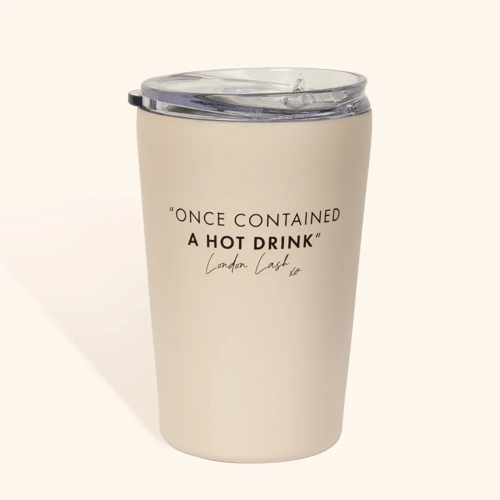 Tazza da caffè da 355 ml