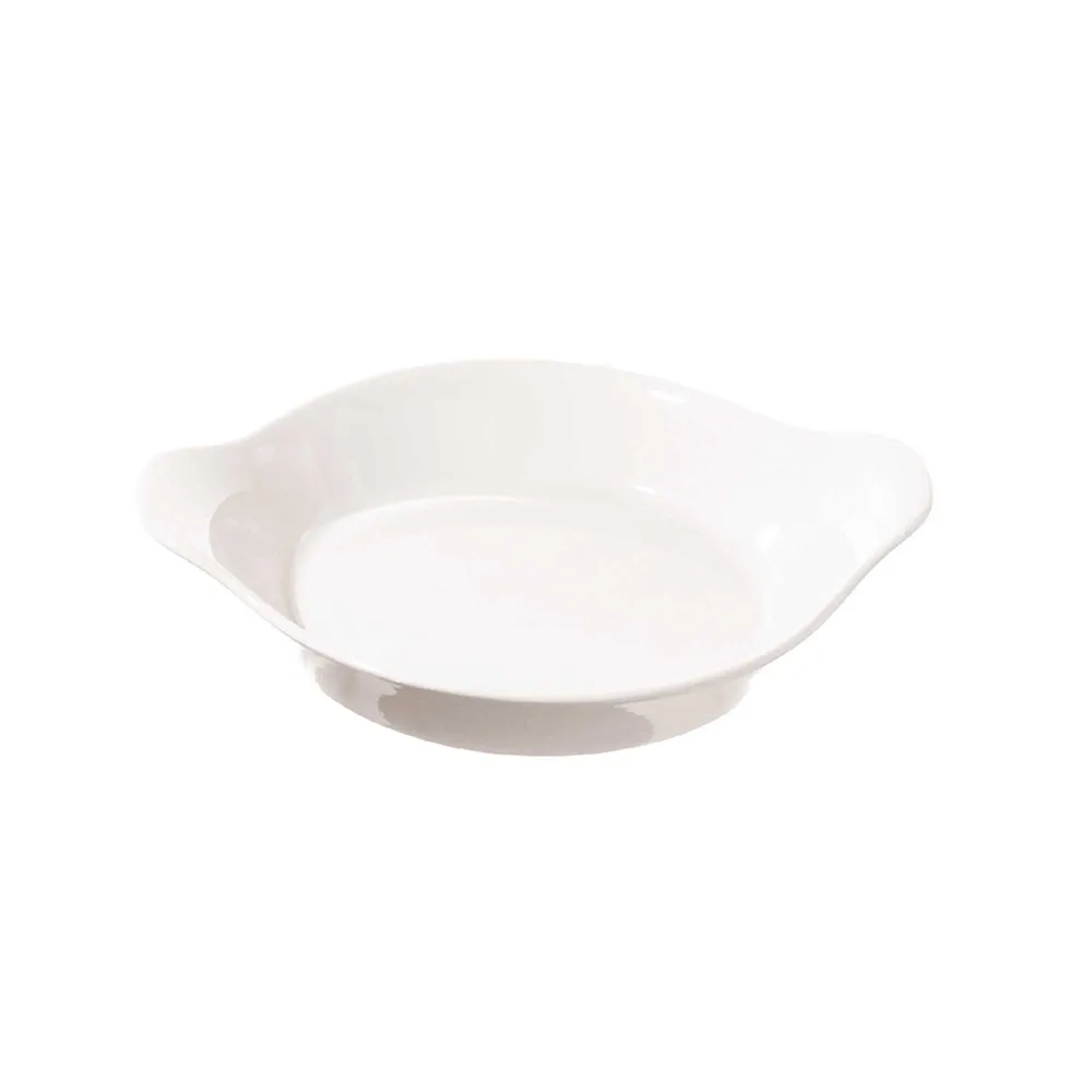 Tegame Per Gratinare