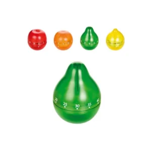 Tescoma Timer Da Cucina