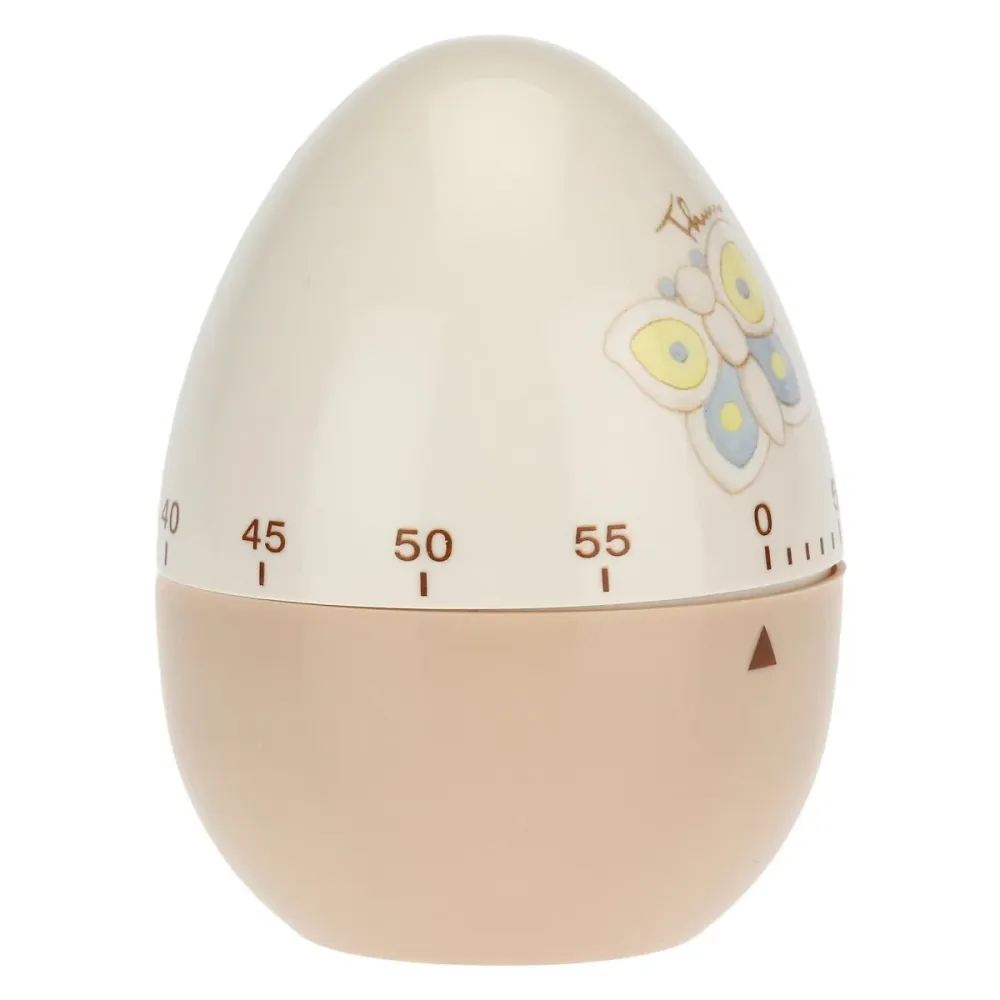 Thun - timer elegance | rohome