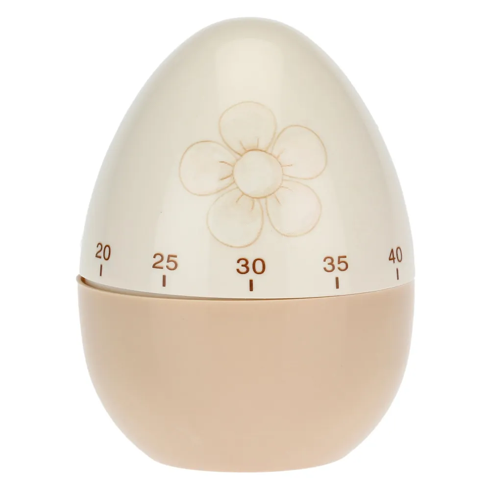 Thun - timer elegance | rohome