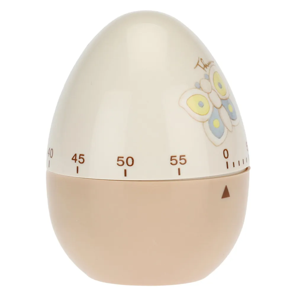 Thun - timer elegance | rohome