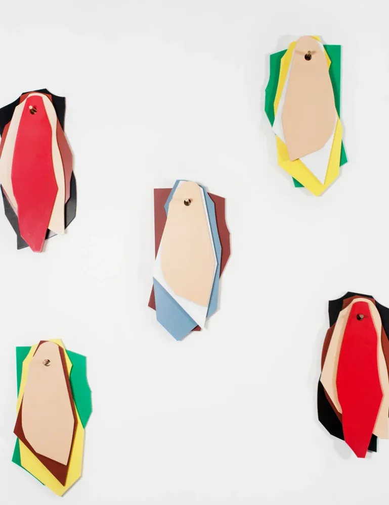 taglieri VALERIE OBJECTS