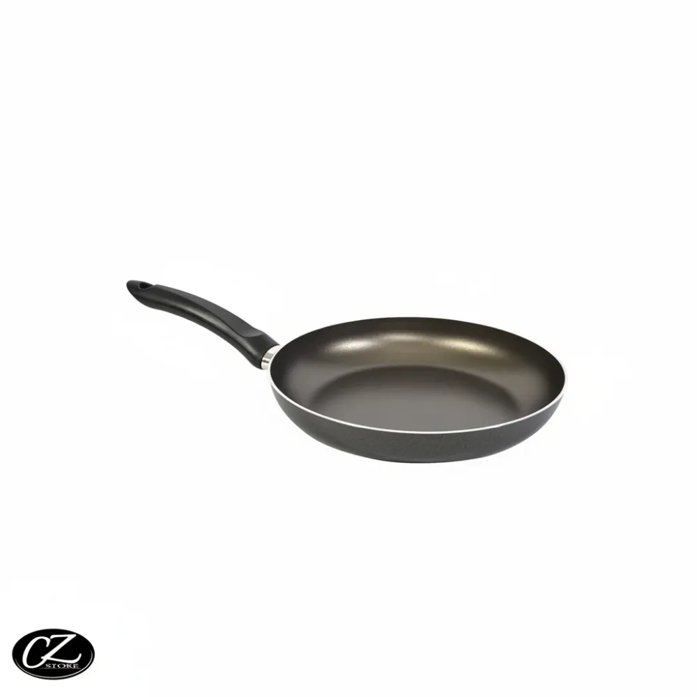 Valsecchi Padella 1m 26 cm