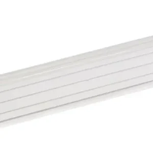Vaschetta Per Colapiatti Plastica Da 86 Cm- 5,0 Pz