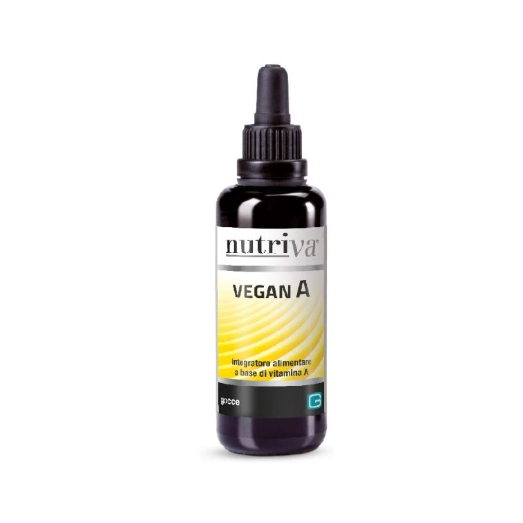 Vegan (30ml)