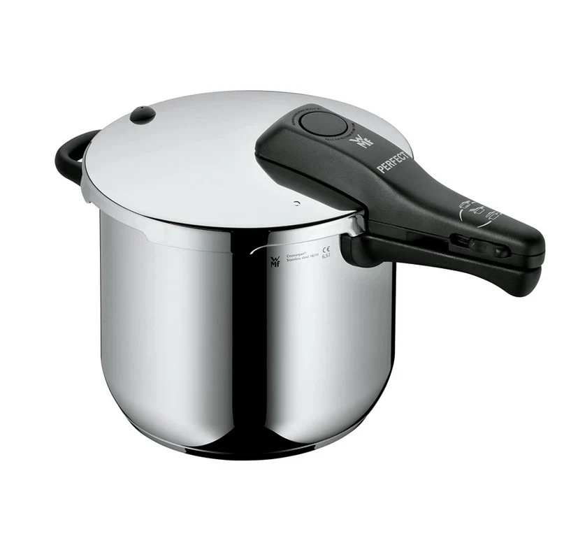WMF Perferct One Pentola pressione 6.5L