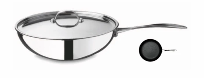 Wok