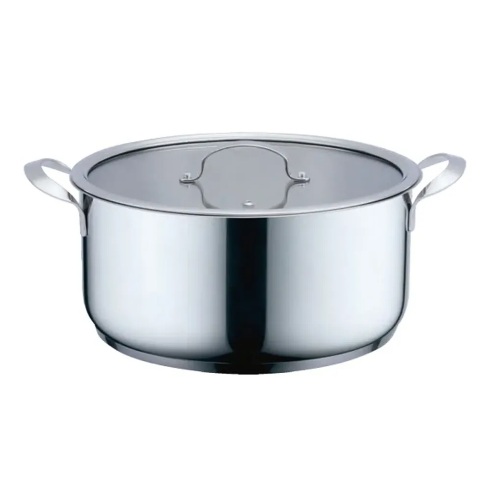 Forno Microonde cuociriso Haeger PA-32H.012A Acciaio inossidabile