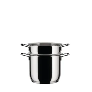 Pots&Pans