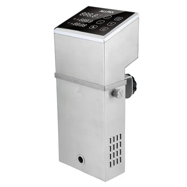 ALLPAX Sous Vide SV70 10008010