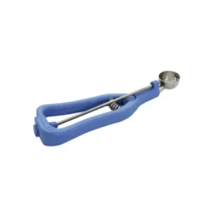 Porzionatore Schneider capacità 1/60 L manico ergonomico plastica 195055