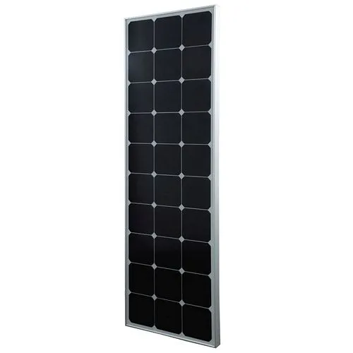 Modulo solare Phaesun Sun Peak SPR 110_Small 310406