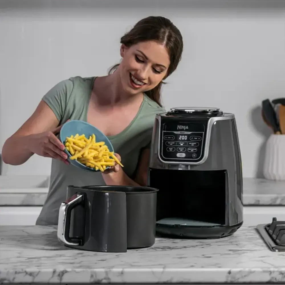 Friggitrice ad aria 6 1 Ninja®