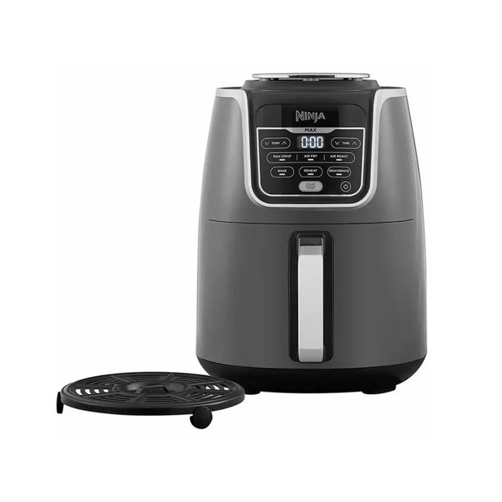 Friggitrice ad aria 6 1 Ninja®