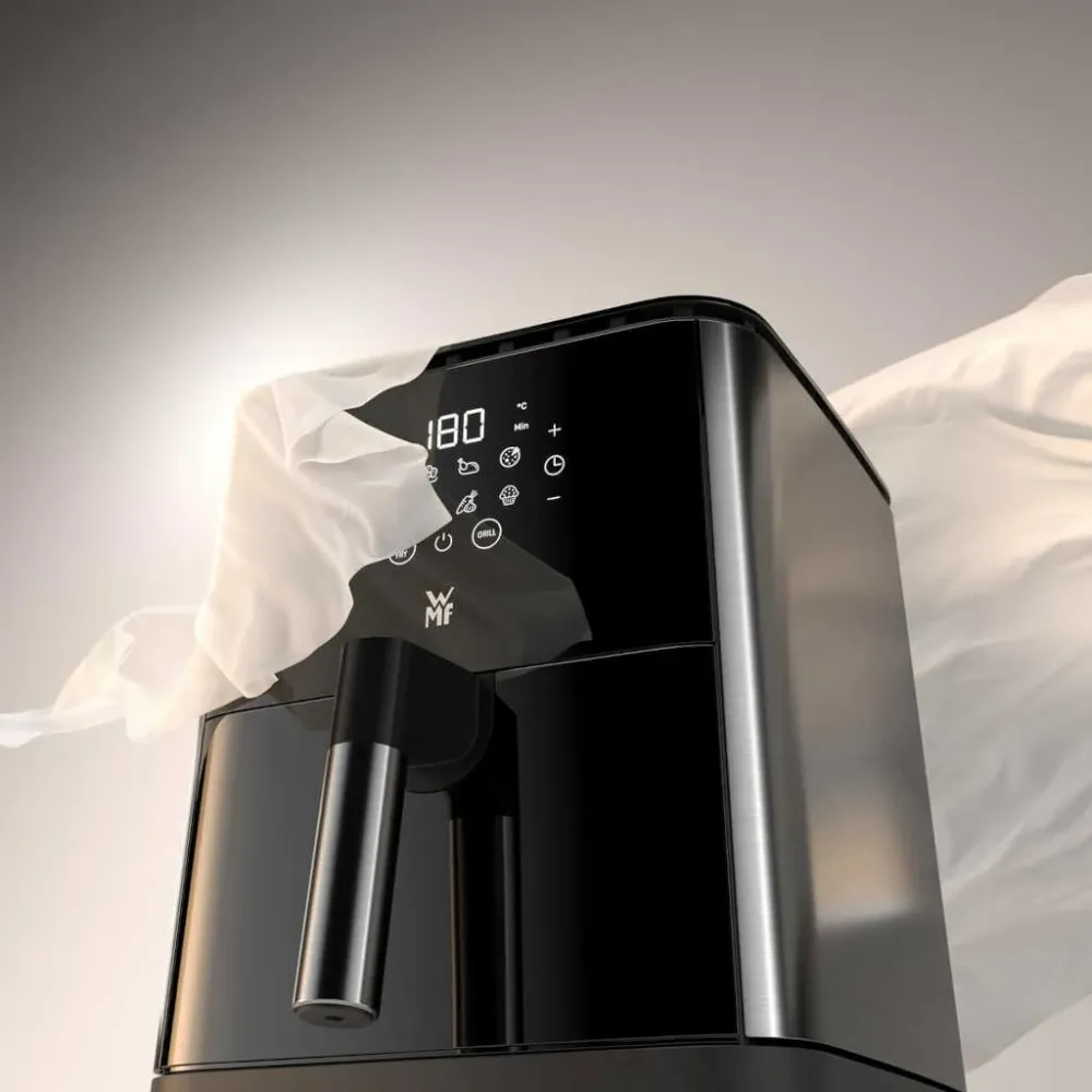 Friggitrice ad aria Numerosi Taste 4.2l WMF