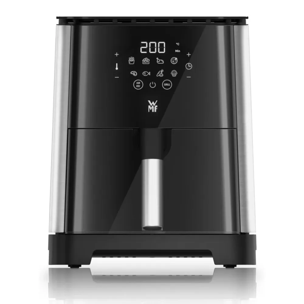 Friggitrice ad aria Numerosi Taste 4.2l WMF
