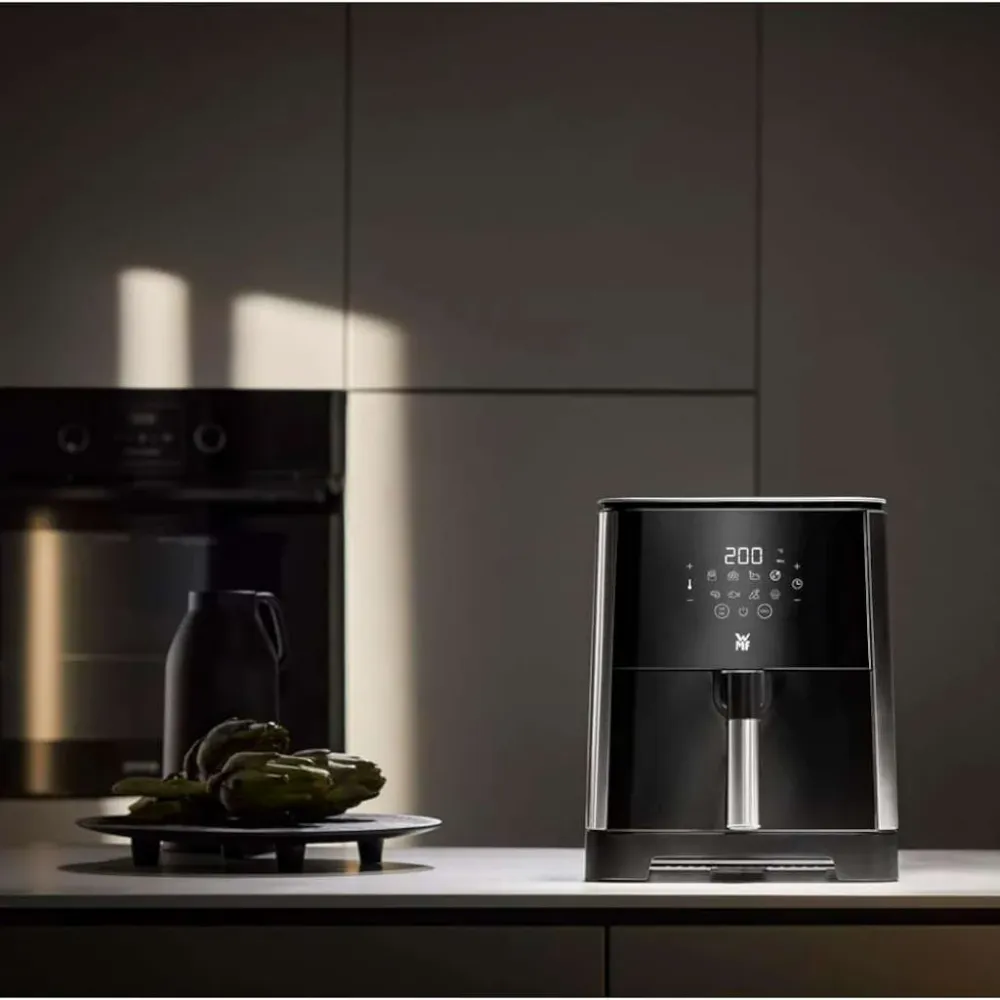 Friggitrice ad aria Numerosi Taste 4.2l WMF