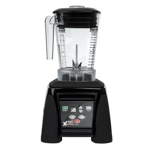 Frullatore immersione ad alta potenza Waring Xtreme 135 litri MX1100XTPEK CM078