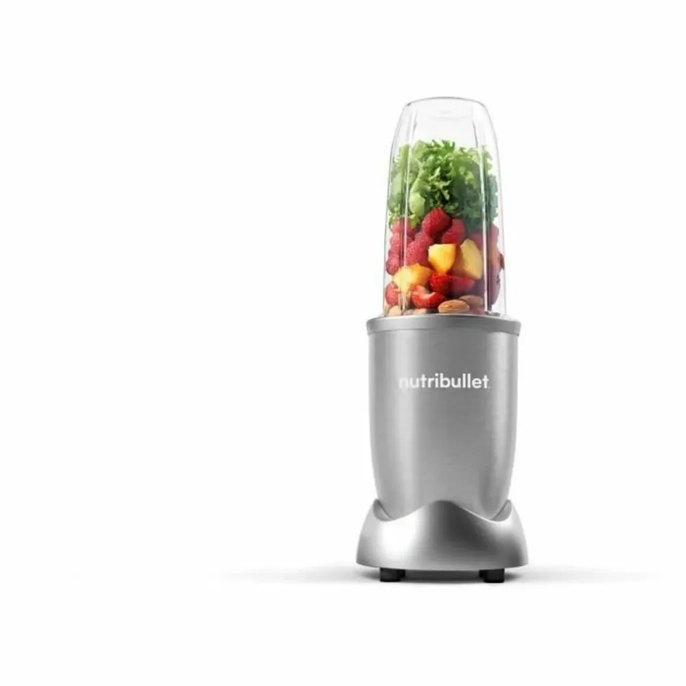 Frullatore Immersione Frullatore Nutribullet