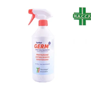 Byebye germ 750ml