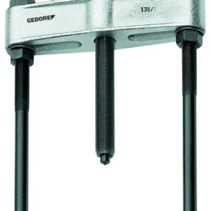 Kit di Manutenzione Estrattore GEDORE 90-300 mm 8017980