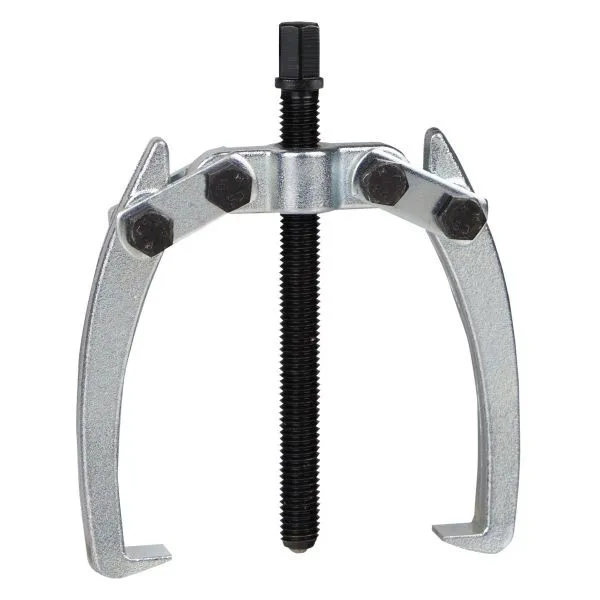 Mini estrattore NEXUS 2 bracci (90x84) mm 141-3