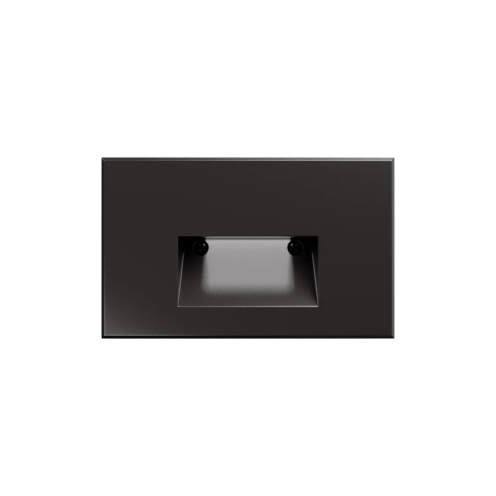 WAC Horizont Step Light Colorscaping BBR RGBWW