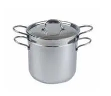 Spaghettiere cm 14 mod ariel Omra