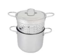 Spaghettiere cm 24 mod ariel Omra2 mod ariel Omra