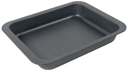 Contacto forma lasagne 28 cm 6312/280