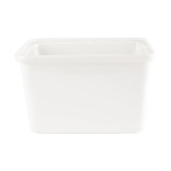 Casseruola Churchill Counter Serve GN1/6 (4 pezzi) CA950
