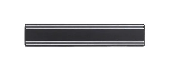 Portacoltelli magnetico Contacto 35 cm 7981/035