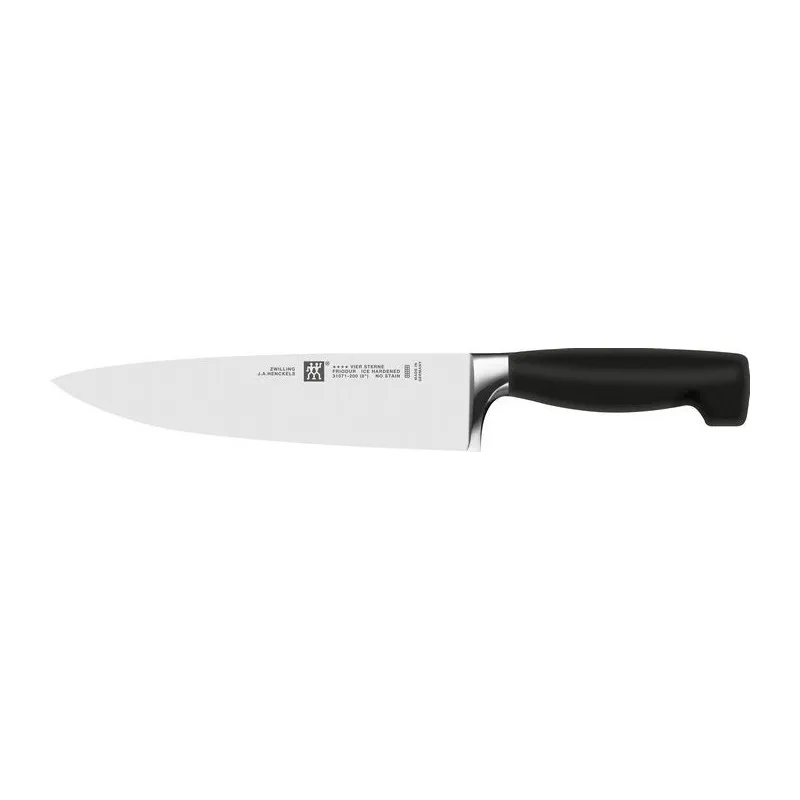 Coltello da Cuoco Zwilling