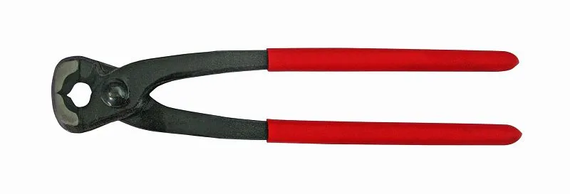 Pinza GEDORE per monier rossa lunghezza 300 mm 3301843
