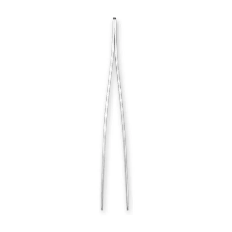 Pinza per Alimenti Delicati Weber Cod. 6208