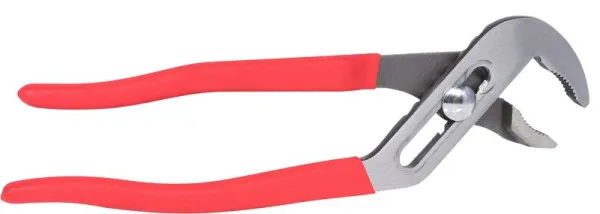 Pinza universale KS Tools 200 mm 115.1322