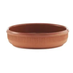 Ramequin terracotta 15,5 cm Junto Normann Copenhagen - 15cm