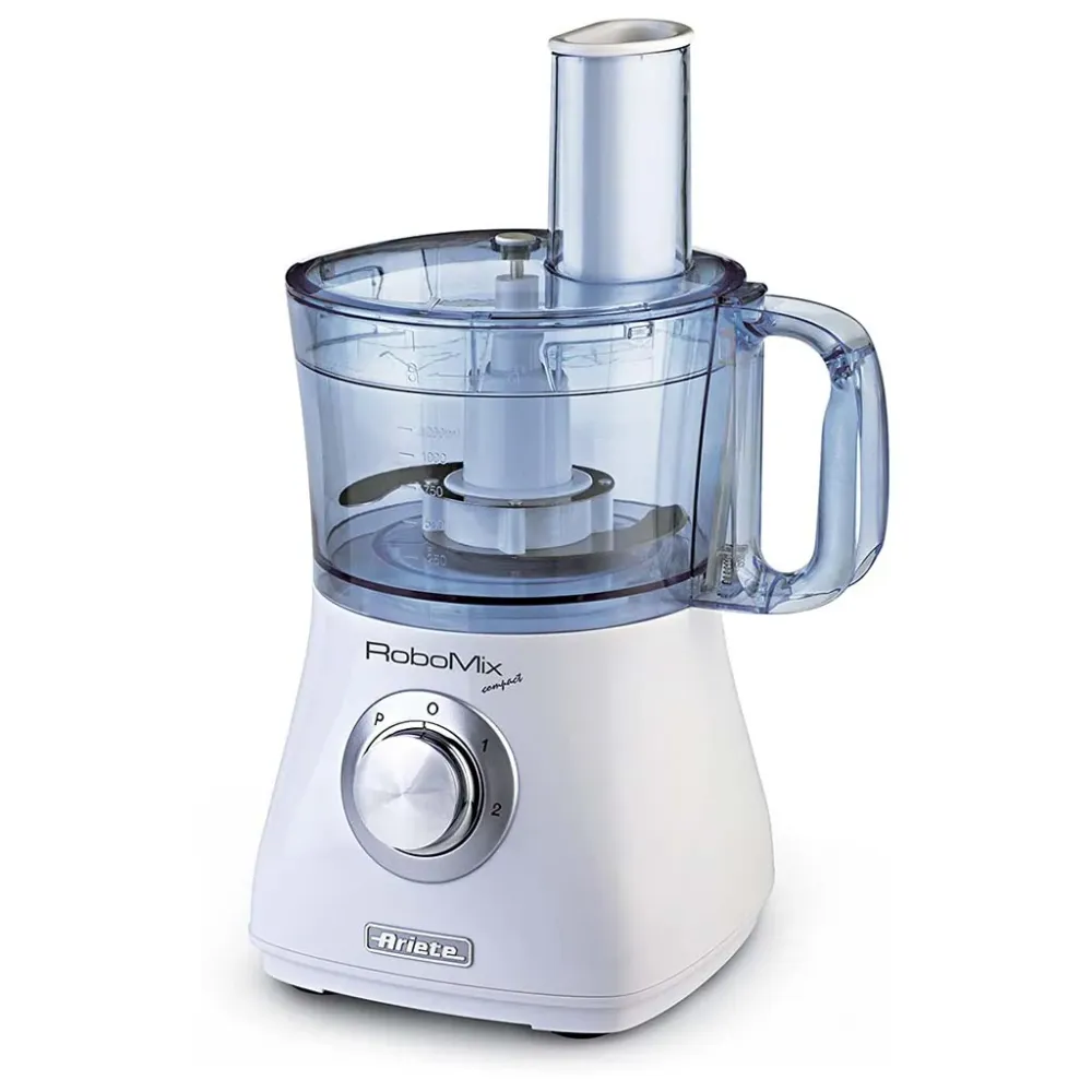 Robot da cucina Robomix Ridotto Ariete
