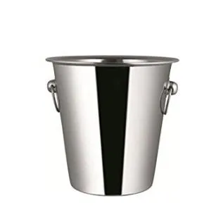 Secchiello Champagne 22817