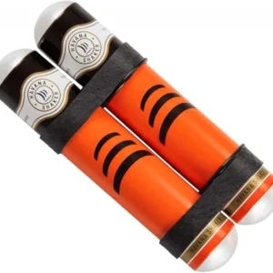 shaker schlagwerk Havana short SK12