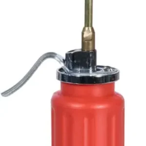 MATO Oliatore spruzzo plastica