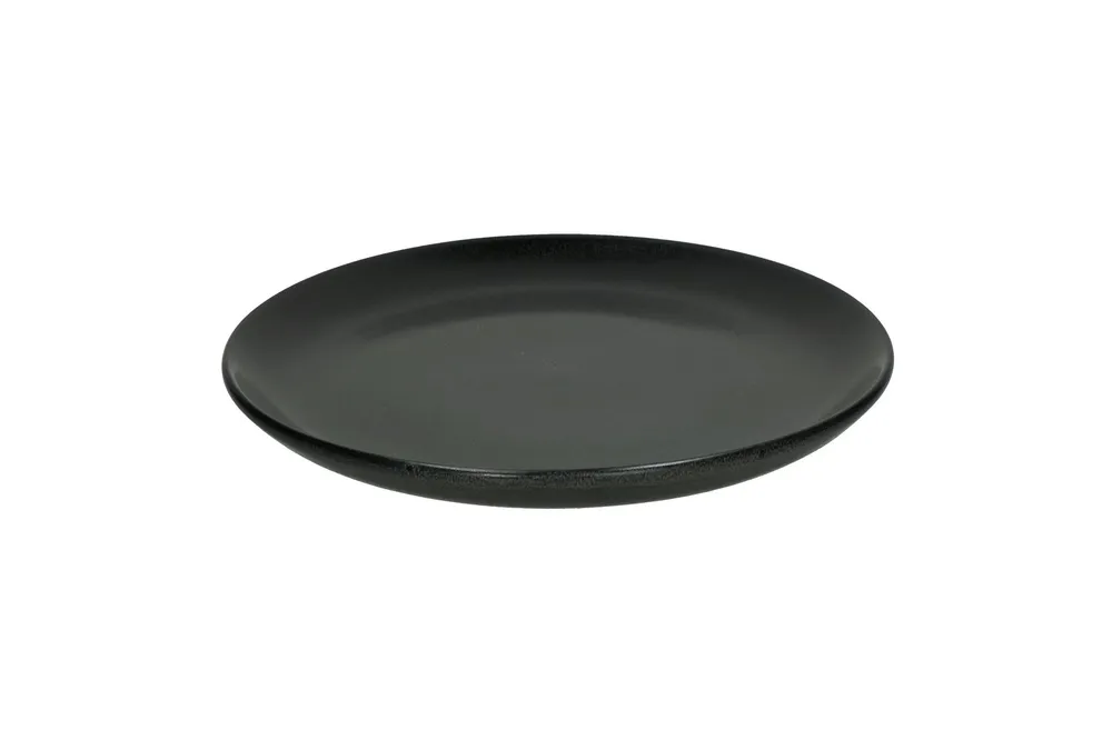 Mirha piatto da dessert gres Pomax - 22cm