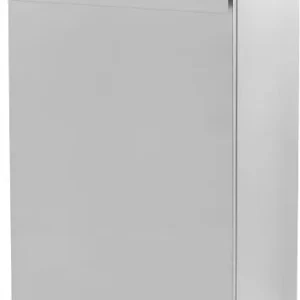 Scaldapiatti Casselin 60 - statico CCA60 Cotone 100%